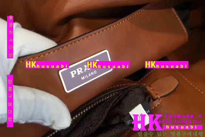 �ڹ̷��ޡ�NEW ����� �Ż� ������ ��Ʈ�� PA170327-1