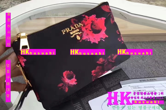 NEW ����� �Ż� ������ Ŭ��ġ PA170327-5
