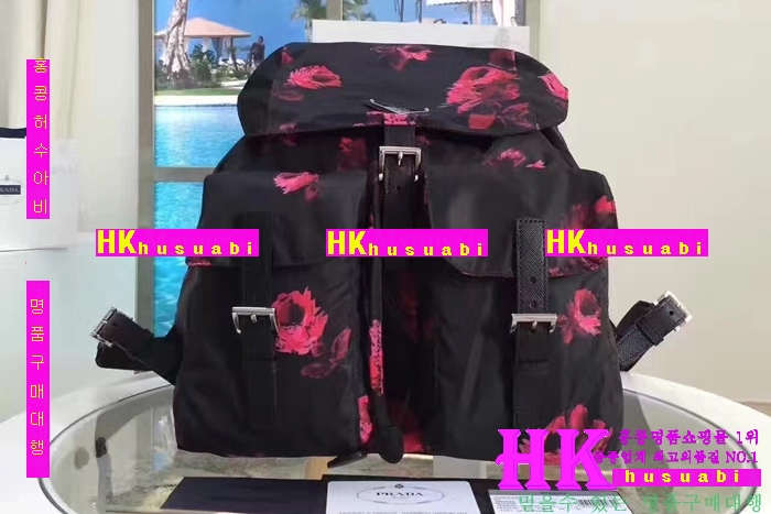 NEW ����� �Ż� ������ ���� PA170327-12