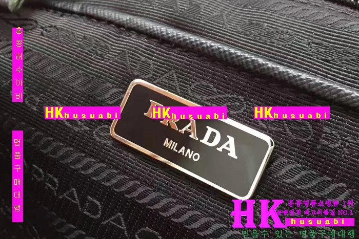 NEW ����� �Ż� ������ ���� PA170327-12