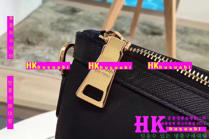 NEW ����� �Ż� ������ ����� PA170327-11