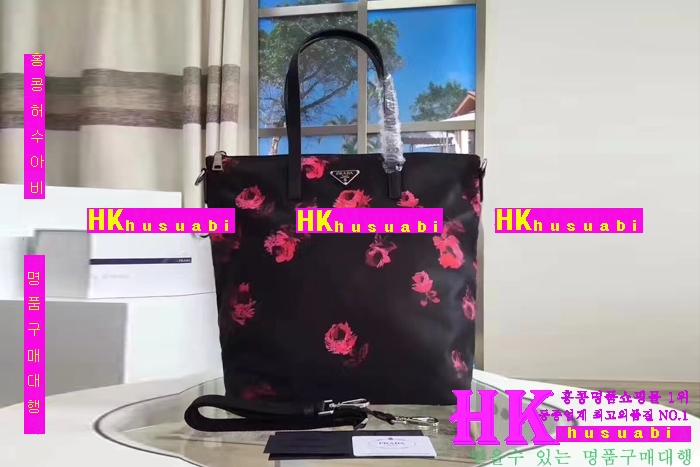 NEW ����� �Ż� ������ ����� PA170327-9