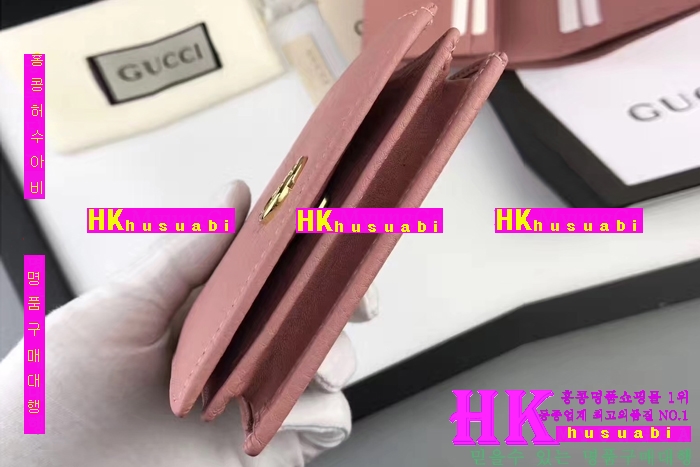 NEW ���� �Ż� ������ ������ GU170329-6