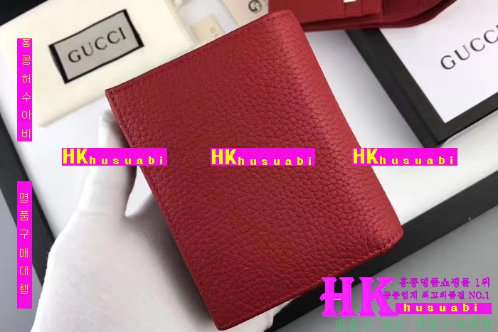 NEW ���� �Ż� ������ ������ GU170329-7