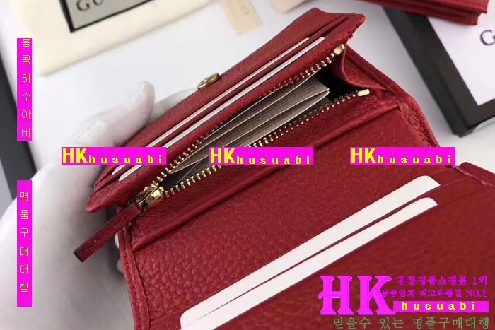 NEW ���� �Ż� ������ ������ GU170329-7