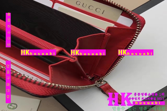 NEW ���� �Ż� ������ ������ GU170329-29