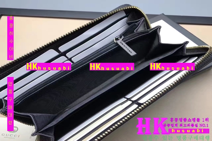 NEW ���� �Ż� ������ ������ GU170329-30