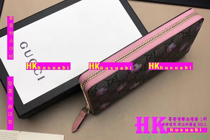 NEW ���� �Ż� ������ ������ GU170329-27