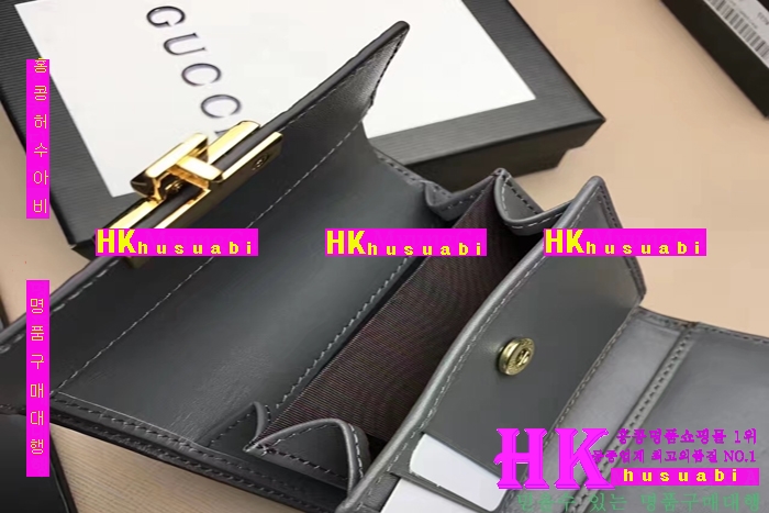NEW ���� �Ż� ������ ������ GU170329-13