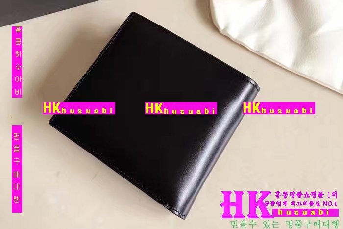 NEW ���� �Ż� ������ ������ GU170329-10