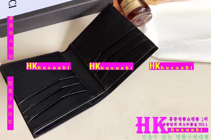 NEW ���� �Ż� ������ ������ GU170329-10