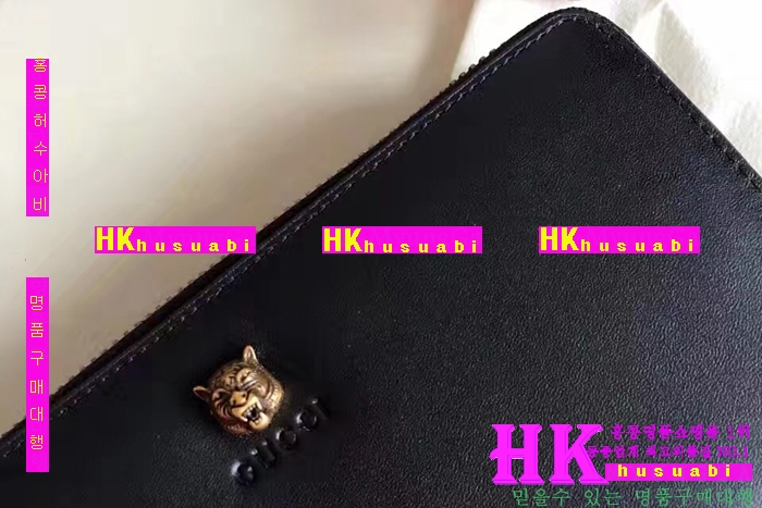 NEW ���� �Ż� ������ ������ GU170329-15