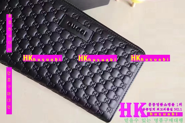 NEW ���� �Ż� ������ ������ GU170329-19