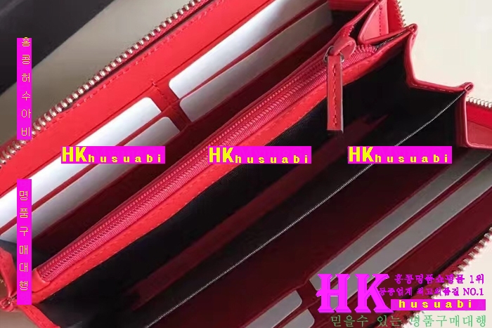 NEW ���� �Ż� ������ ������ GU170329-17