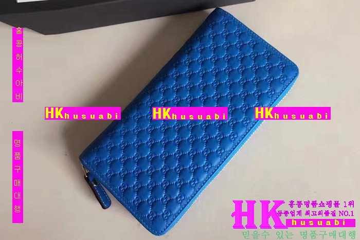 NEW ���� �Ż� ������ ������ GU170329-18