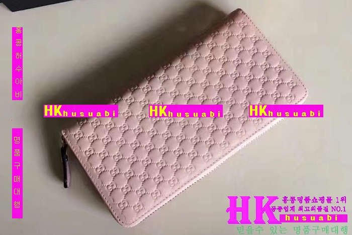NEW ���� �Ż� ������ ������ GU170329-16