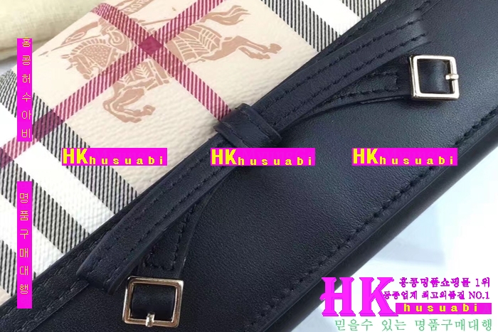 NEW ������ �Ż� ������ ������ BU170329-3