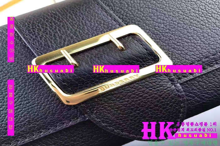 NEW ������ �Ż� ������ ������ BU170329-11