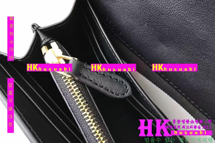 NEW ������ �Ż� ������ ������ BU170329-11