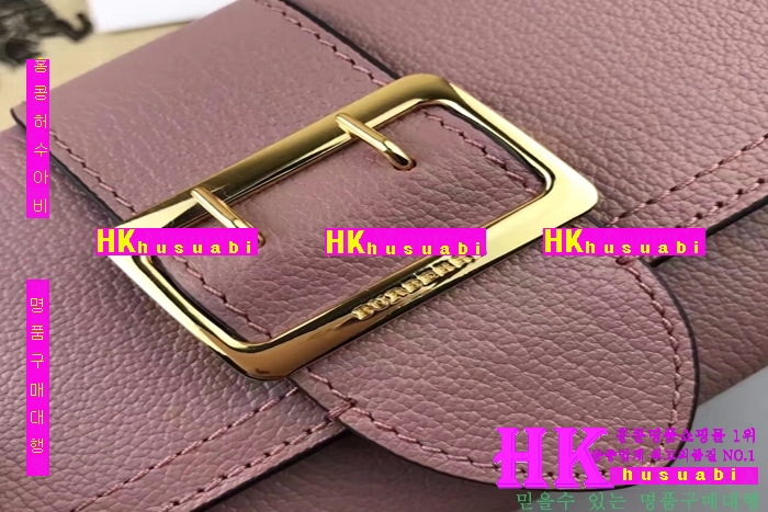 NEW ������ �Ż� ������ ������ BU170329-8