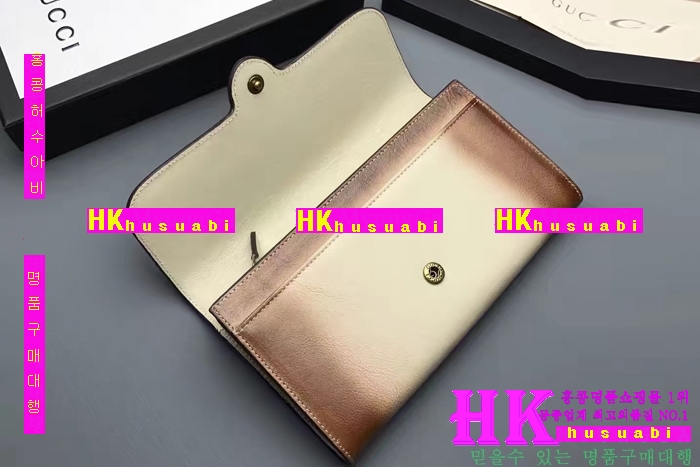 NEW ���� �Ż� ������ ������ GU170329-20