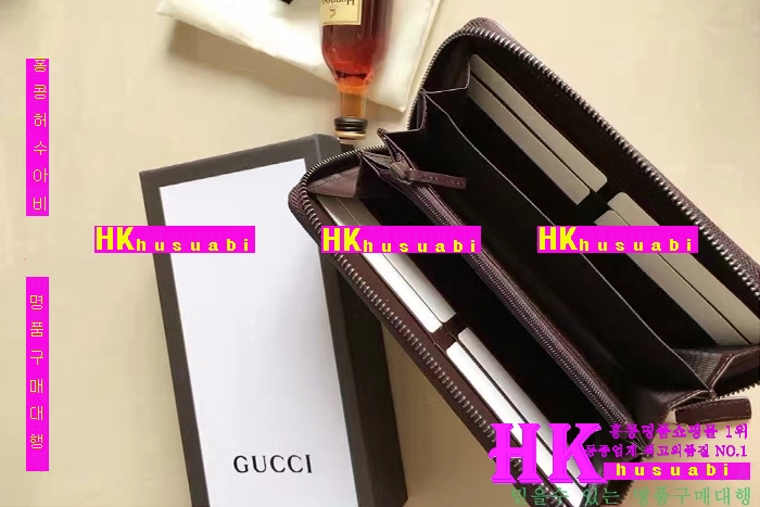 NEW ���� �Ż� ������ ������ GU170329-13