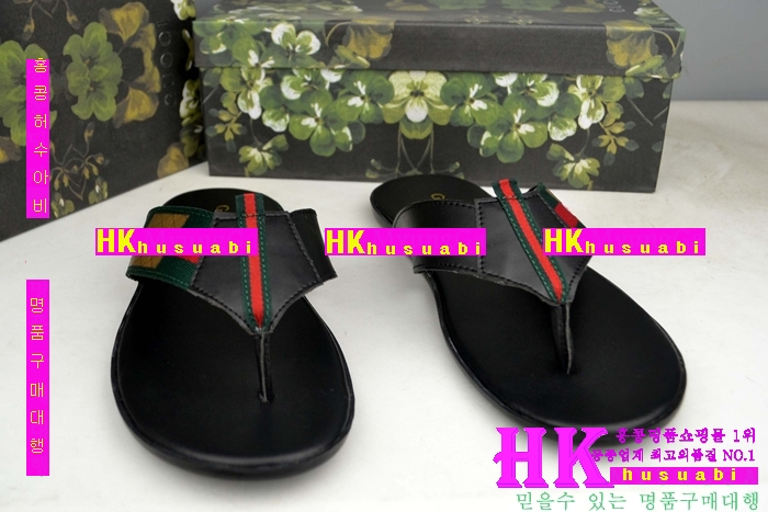 NEW ���� �Ż� ������ ���� GU170330-112