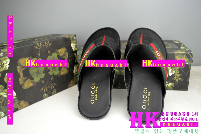 NEW ���� �Ż� ������ ���� GU170330-112