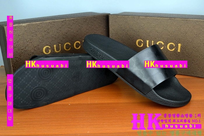 NEW ���� �Ż� ������ ���� GU170330-21