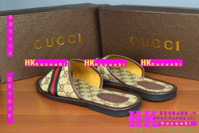 NEW ���� �Ż� ������ ���� GU170330-12