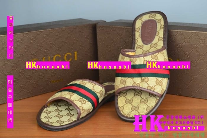 NEW ���� �Ż� ������ ���� GU170330-12