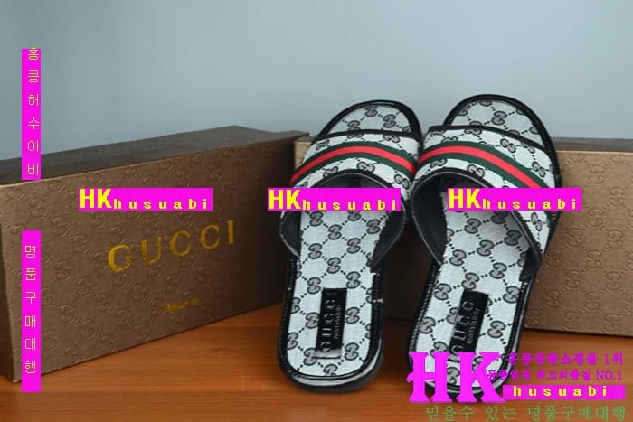 NEW ���� �Ż� ������ ���� GU170330-11