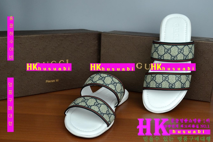 NEW  Ż   GU170330-25