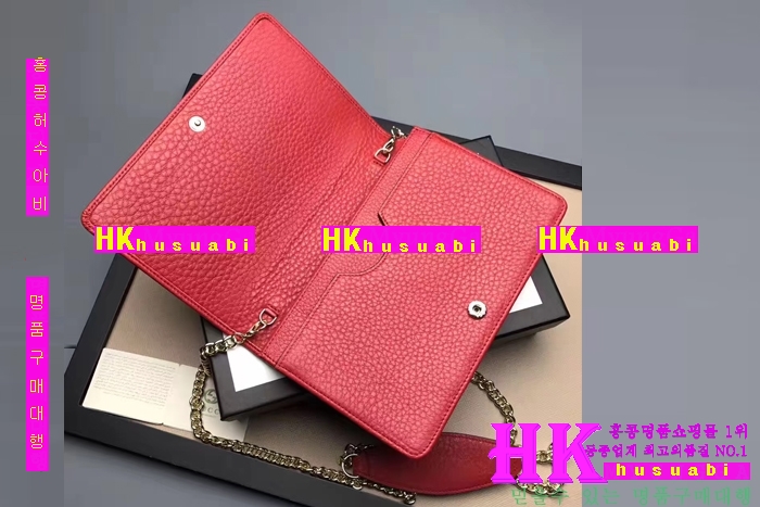 NEW ���� �Ż� ��ȣ ������ ���� ü�� ũ�ν��� GU170330-7