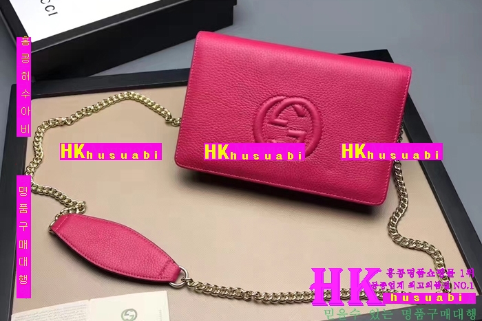 NEW ���� �Ż� ��ȣ ������ ���� ü�� ũ�ν��� GU170330-6