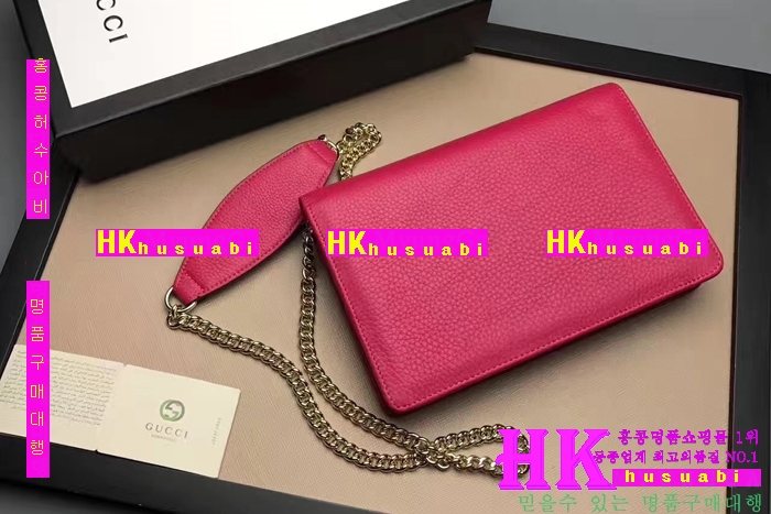 NEW ���� �Ż� ��ȣ ������ ���� ü�� ũ�ν��� GU170330-6