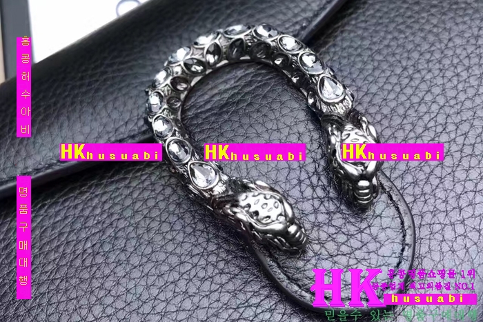 NEW ���� �Ż� ����ϼҽ� ������ ũ�ν��� GU170330-3