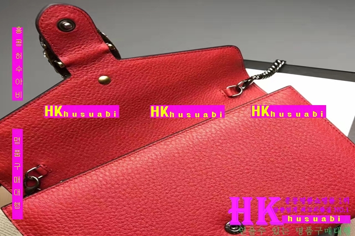 NEW ���� �Ż� ����ϼҽ� ������ ũ�ν��� GU170330-2