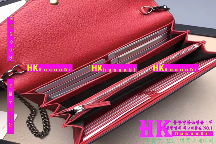 NEW ���� �Ż� ����ϼҽ� ������ ũ�ν��� GU170330-2