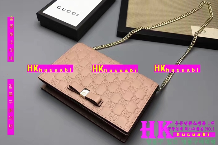 NEW ���� �Ż� ���� �ñ״�ó ������ ũ�ν��� GU170330-10