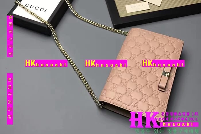NEW ���� �Ż� ���� �ñ״�ó ������ ũ�ν��� GU170330-10