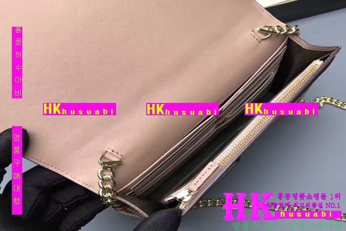 NEW ���� �Ż� ���� �ñ״�ó ������ ũ�ν��� GU170330-10