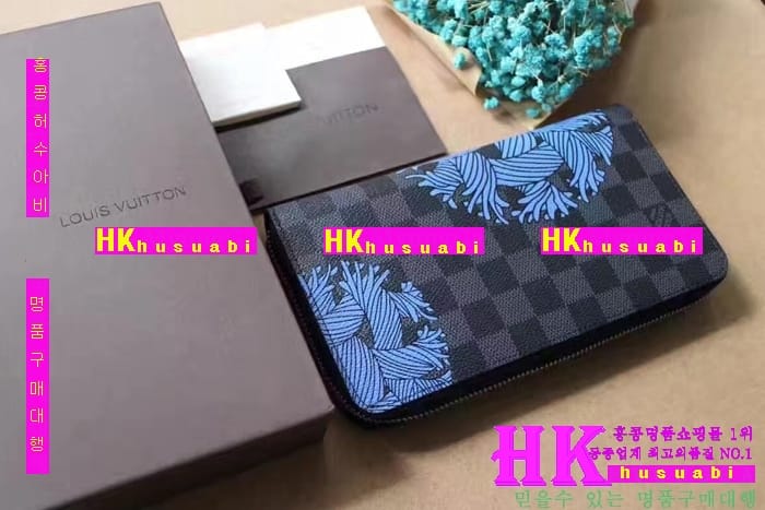 NEW ���̺��� �Ż� ������ ������ LV170330-13