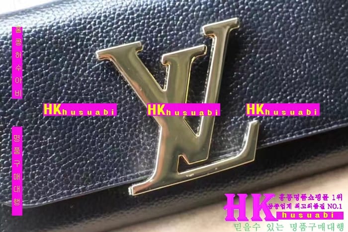 NEW ���̺��� �Ż� ������ ������ LV170330-7