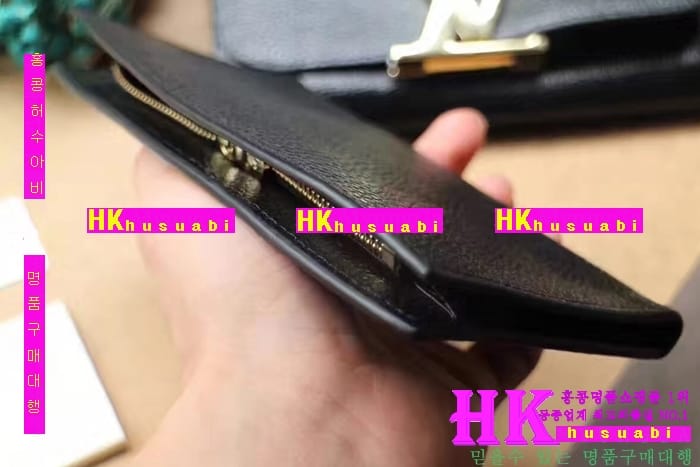 NEW ���̺��� �Ż� ������ ������ LV170330-7