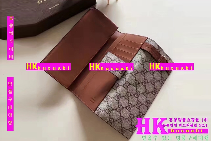 NEW ���� �Ż� ������ ������ GU170330-3