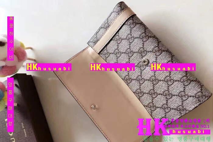 NEW ���� �Ż� ������ ������ GU170330-2