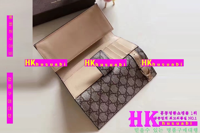 NEW ���� �Ż� ������ ������ GU170330-2