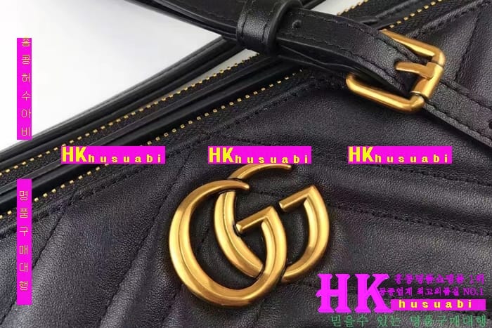 NEW ���� �Ż� ����Ʈ ��Ʋ�� ������ ũ�ν��� GU170330-17