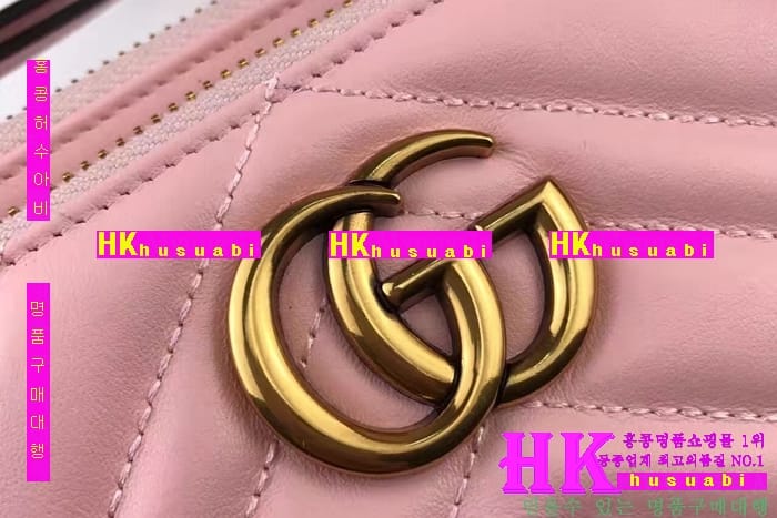 NEW ���� �Ż� ����Ʈ ��Ʋ�� ������ ũ�ν���GU170330-14